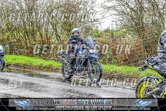 TW2609-1730_LOGO_ON_PHOTO