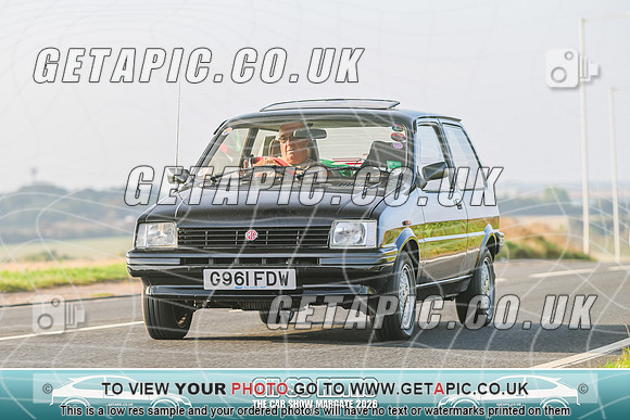 SJ2608-1573_LOGO_ON_PHOTO