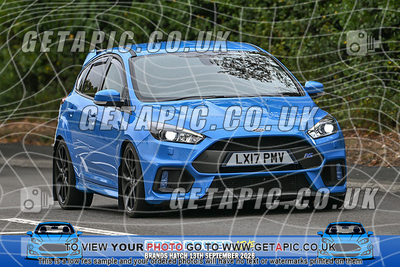 KS2609-2275_LOGO_ON_PHOTO