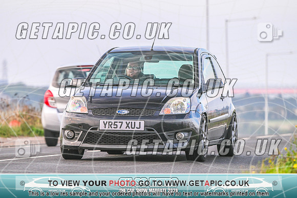 SJ2608-690_LOGO_ON_PHOTO