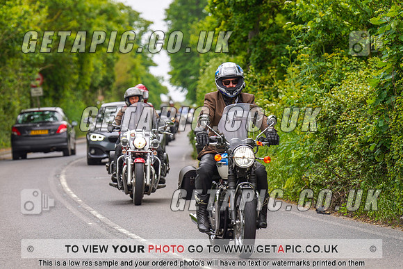 SS2505-3347