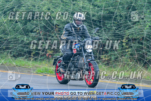 DA2609-1513_LOGO_ON_PHOTO