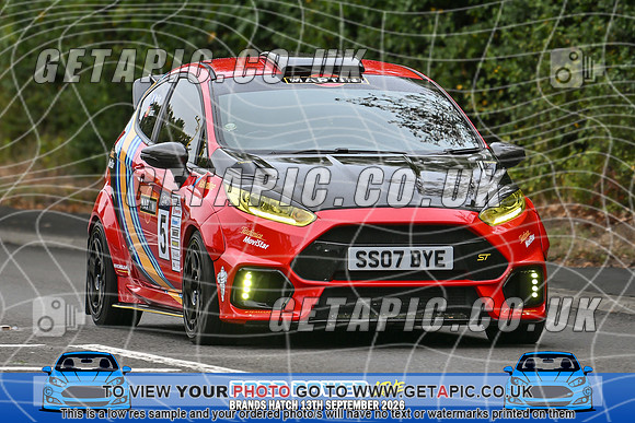 KS2609-2416_LOGO_ON_PHOTO