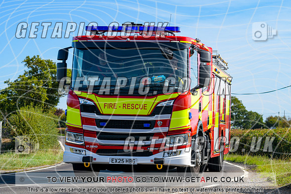 DA2609-1755-C