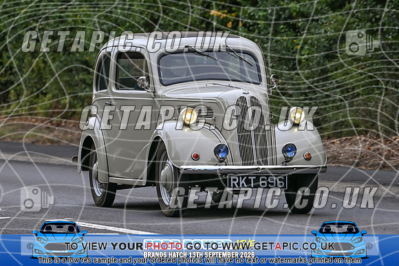 KS2609-0866_LOGO_ON_PHOTO