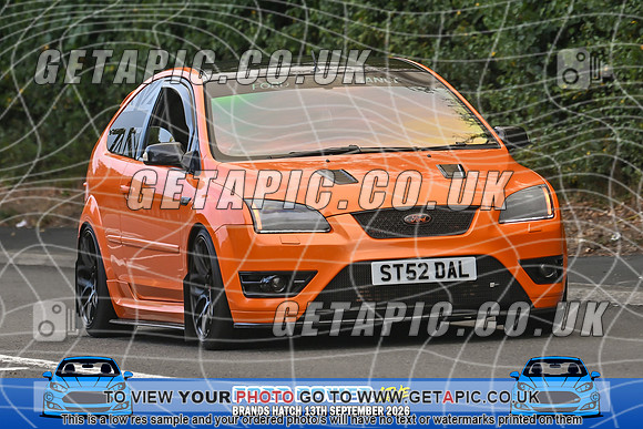 KS2609-3049_LOGO_ON_PHOTO