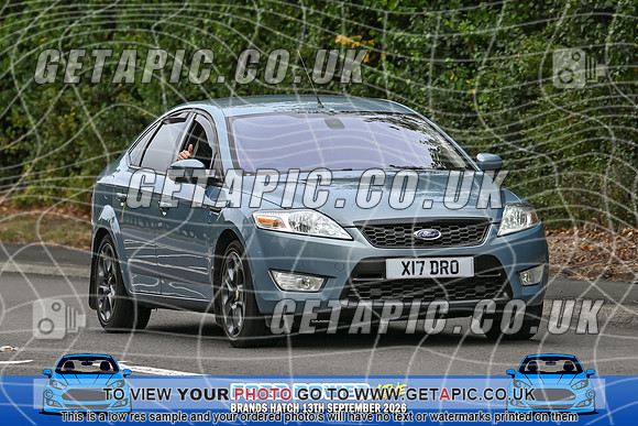 KS2609-1366_LOGO_ON_PHOTO