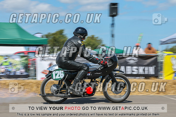 GP2508-4665