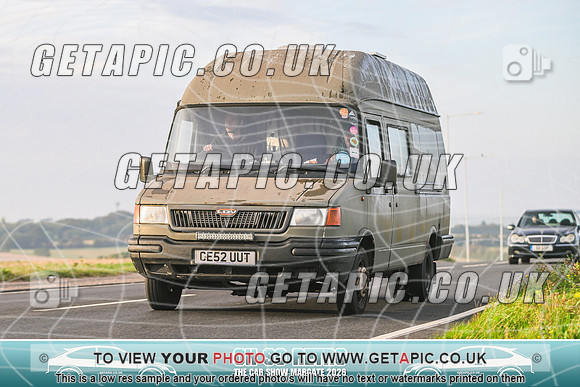 SJ2608-209_LOGO_ON_PHOTO