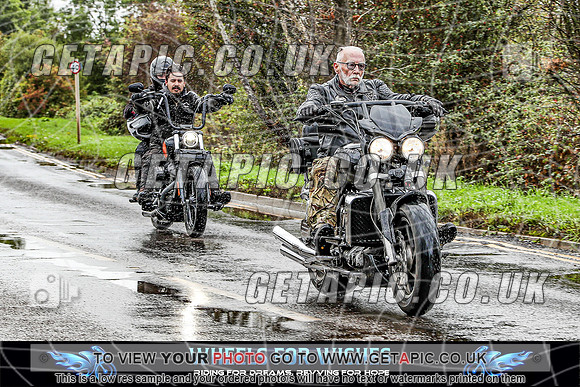 TW2609-1252_LOGO_ON_PHOTO