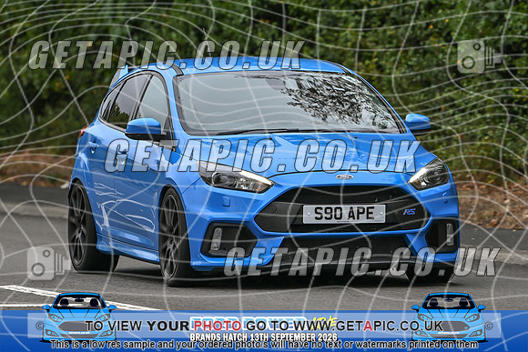 KS2609-2036_LOGO_ON_PHOTO