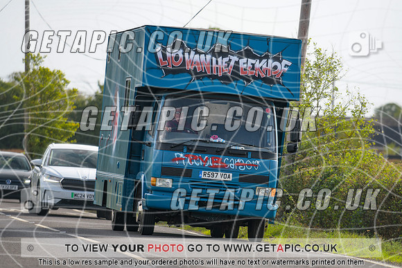 DA2609-1219-C