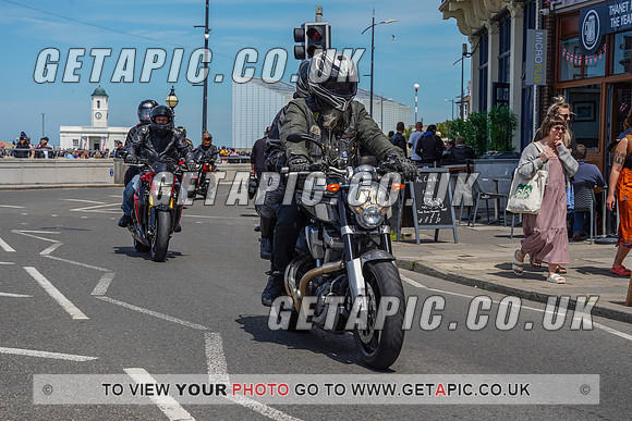 RS0622_4110