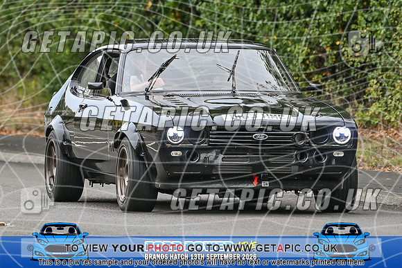 KS2609-1412_LOGO_ON_PHOTO