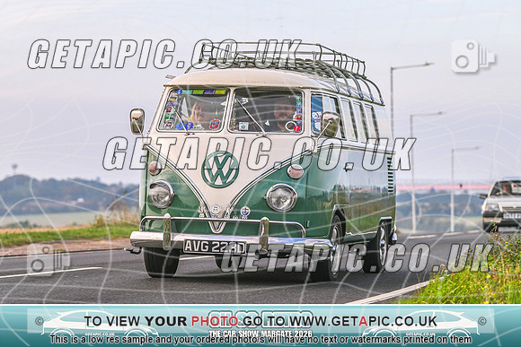 SJ2608-731_LOGO_ON_PHOTO