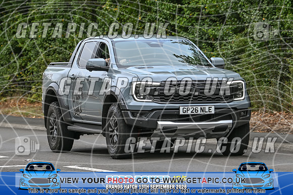 KS2609-2836_LOGO_ON_PHOTO
