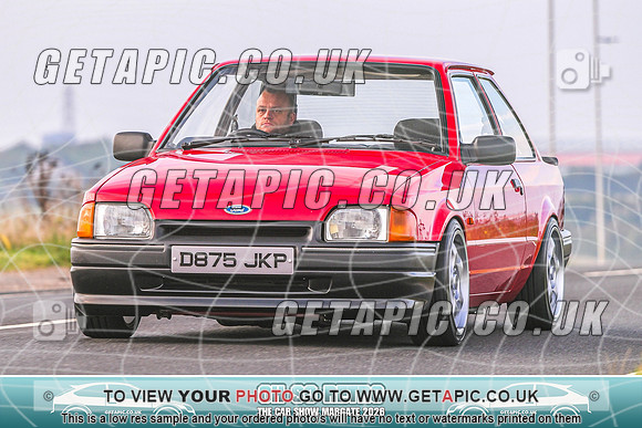SJ2608-749_LOGO_ON_PHOTO