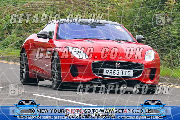 DA2609-1315_LOGO_ON_PHOTO