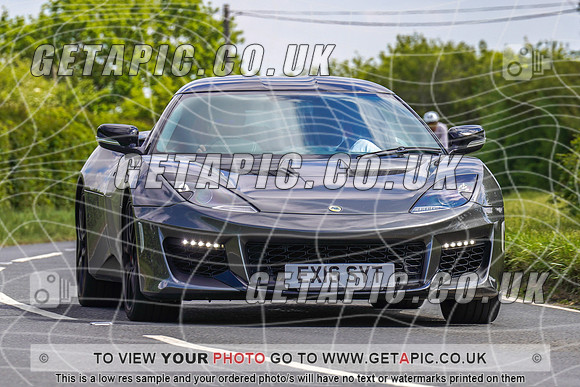 SS2605-1505-C