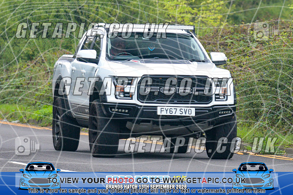 DA2609-1639_LOGO_ON_PHOTO