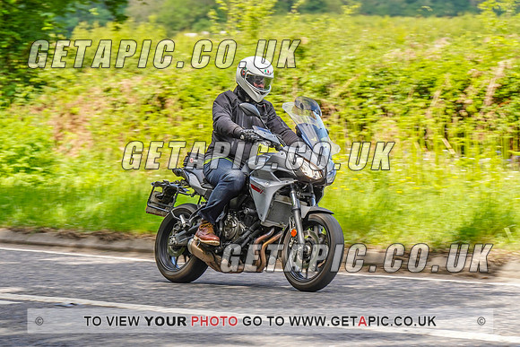 RS2205_16378