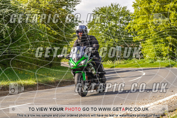 SS2605-0964