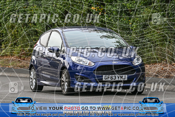 KS2609-2925_LOGO_ON_PHOTO