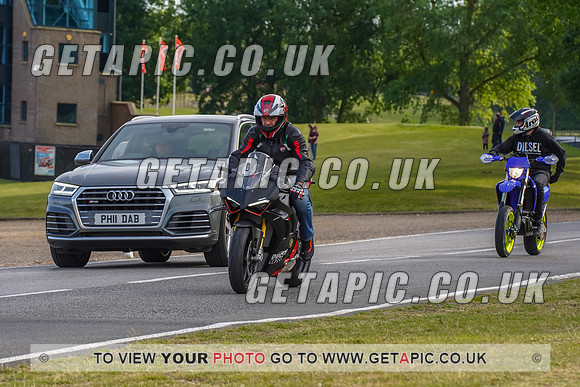 RS2206_13080