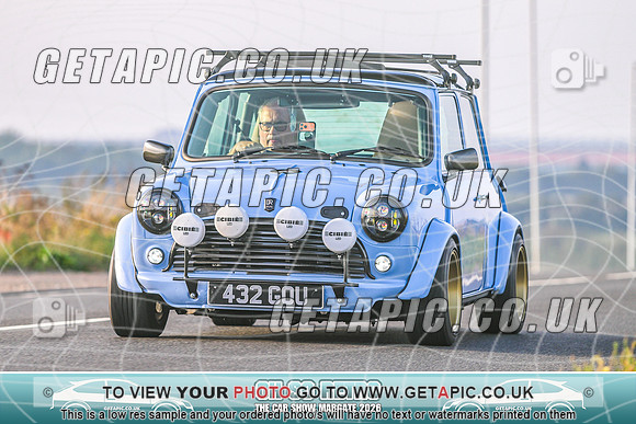 SJ2608-1497_LOGO_ON_PHOTO