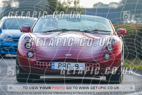 DA2609-1899