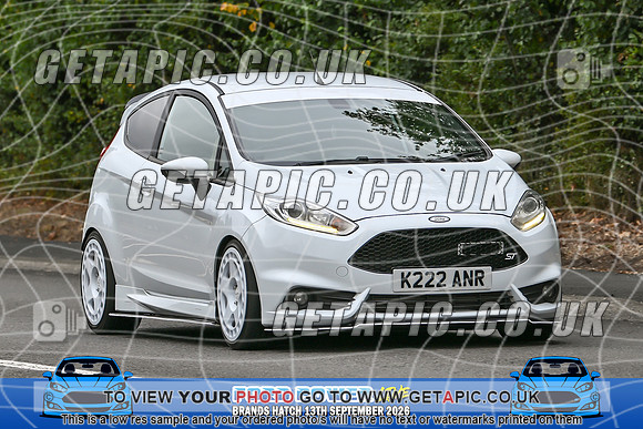 KS2609-1535_LOGO_ON_PHOTO