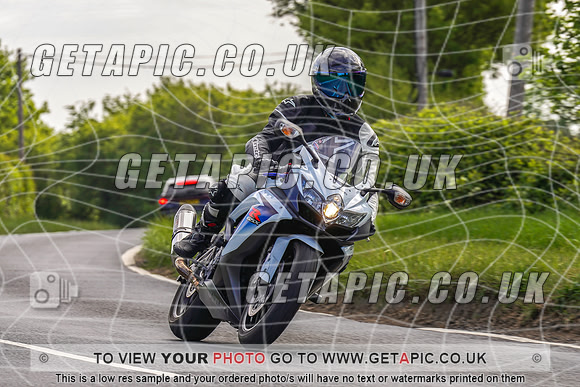 SS2605-0935-C