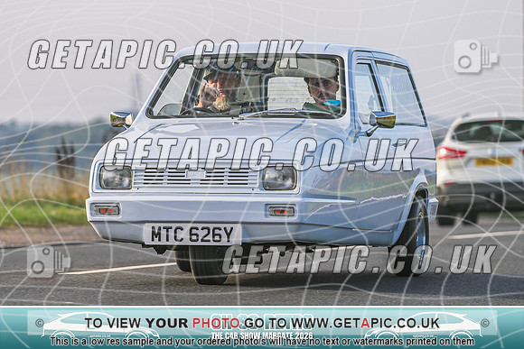SJ2608-1500_LOGO_ON_PHOTO