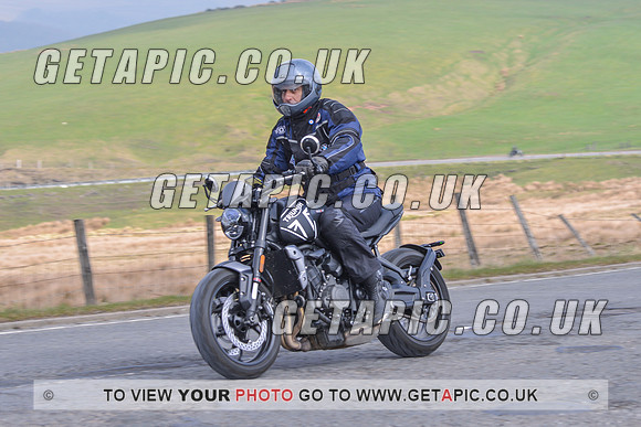 GB2304-4474C