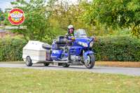 GP2208-13574_WITH_LOGO_ON_PHOTO