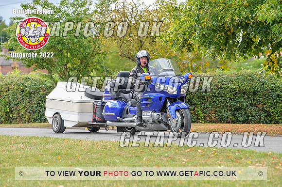 GP2208-13574_WITH_LOGO_ON_PHOTO