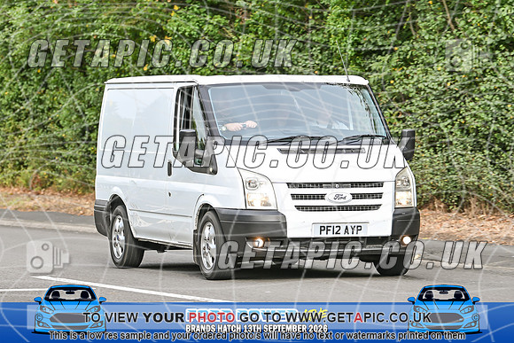 KS2609-3021_LOGO_ON_PHOTO