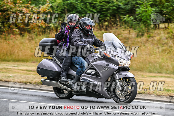 SJ2508-1916-C