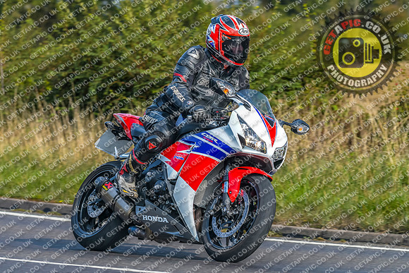 A-DA2609-2104