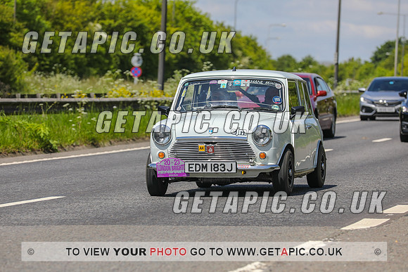 GP2305-26747