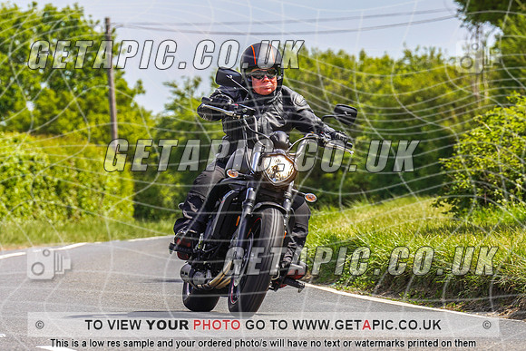 SS2605-1513-C