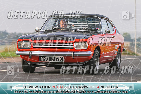 SJ2608-185_LOGO_ON_PHOTO