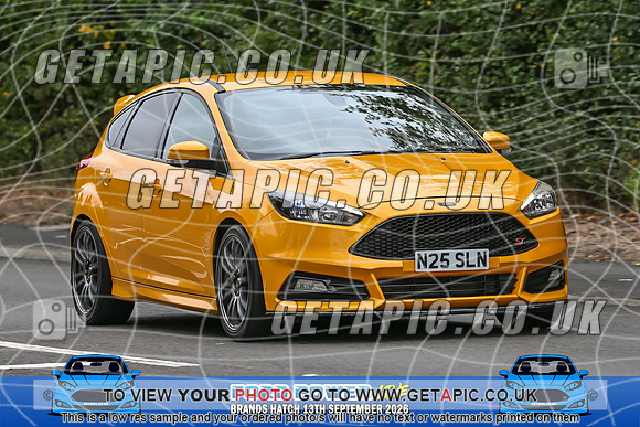 KS2609-2775_LOGO_ON_PHOTO