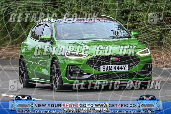 KS2609-0673_LOGO_ON_PHOTO