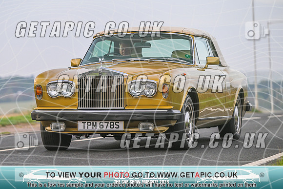 SJ2608-86_LOGO_ON_PHOTO