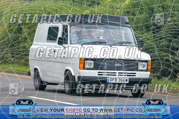 DA2609-1419_LOGO_ON_PHOTO