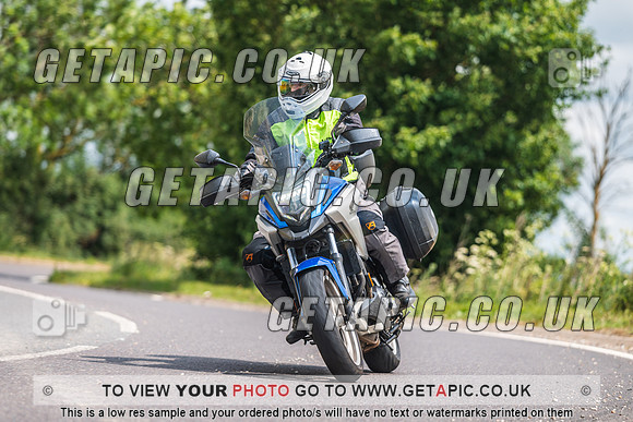 SJ2506-0933-C