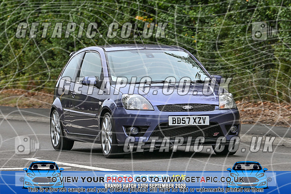 KS2609-2294_LOGO_ON_PHOTO