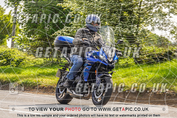 SS2605-0922-C