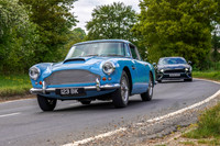 SS2605-1120-C
